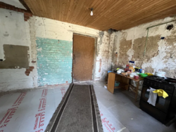 ������ ������� �������� � ����������� �������� � �.�������. ������,������,���, ���� 11