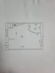   77 .,  ,  , !  17