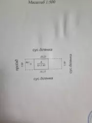   77 .,  ,  , !  16