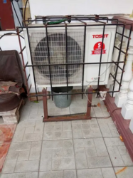 ��������� ���������� �������-���� ���������� �����, �. ���������� ���� 3