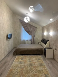 Без % продам будинок с. Віта-Поштова.Гараж,тераса,газ,охорона фото 7 Без % продам будинок с. Віта-Поштова.Гараж,тераса,газ,охорона фото 7