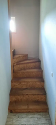   .. ,, ,  5