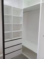 Продаж таунхауса з сучасним ремонтом, меблями та технікою! с Софіївська Борщагівка! фото 6 Продаж таунхауса з сучасним ремонтом, меблями та технікою! с Софіївська Борщагівка! фото 6