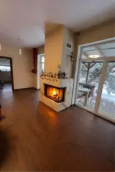 �������� ������ �����-����� ��� ���� | ������ | ��������, �� 5 �� �� ���� ���� 13