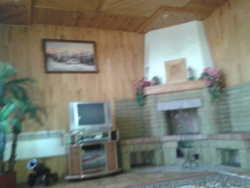 ������ ��� �� ������,�.�������.�����,�����,�������,�����,������,��� ���� 14