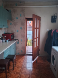 Продам будинок Клавдієво-Тарасово.Газ,веранда,сад,город фото 9 Продам будинок Клавдієво-Тарасово.Газ,веранда,сад,город фото 9