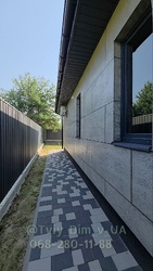 🏡 ����� �������������� ������ 115 �² | ������ �������� ������ | ���� �� ������� | 6,25 ����� | ³� ����������� ���� 28