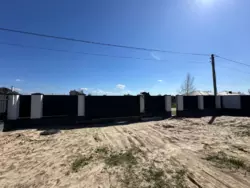   170.,   , !  11