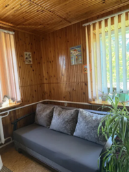 Продам будинок Макарів.Гараж,погріб,баня,теплиця,альтанка фото 6 Продам будинок Макарів.Гараж,погріб,баня,теплиця,альтанка фото 6