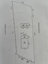 ������ ������� �������� � ����������� �������� � �.�������. ������,������,���, ���� 15