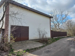 Продам будинок СТ Ромашка,с.Мотовилівка.Гараж,колодязь,санвузол фото 2 Продам будинок СТ Ромашка,с.Мотовилівка.Гараж,колодязь,санвузол фото 2