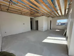   170.,   , !  18