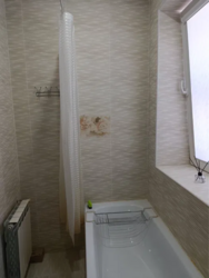 ������ ������� �.�����,�� ������.���,�����,���,������� ��������� ���� 8