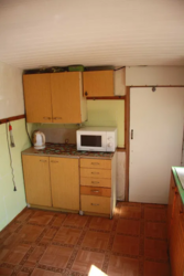 Продається дачна ділянка в мальовничому місці поруч із річкою Стугна, с. Старі Безрадичі. фото 4 Продається дачна ділянка в мальовничому місці поруч із річкою Стугна, с. Старі Безрадичі. фото 4