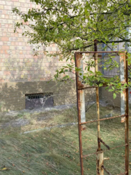 ������ ���� �� ������,�������.ϳ����,�����,���,������� ���� 12