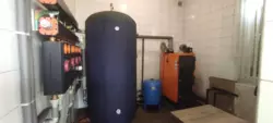   200    -  !  17