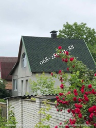 Родаж дачі в с Ходосівка! СТ Дубки, Ходосіївська ОТГ. Пагорби, природа, закрита територія! 6 сот., 190м.кв! фото 1 Родаж дачі в с Ходосівка! СТ Дубки, Ходосіївська ОТГ. Пагорби, природа, закрита територія! 6 сот., 190м.кв! фото 1