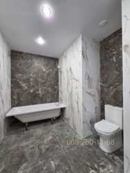 ������ ������ ����������������� �������, 122�.��, 7 �����, � ��������! �����! ����� �����! ���� 14