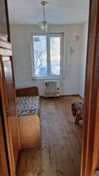 ������ ������� �.����.˳��� �����,�����,���,��� ���� 11