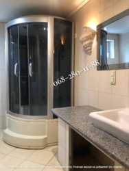 Родаж дачі в с Ходосівка! СТ Дубки, Ходосіївська ОТГ. Пагорби, природа, закрита територія! 6 сот., 190м.кв! фото 15 Родаж дачі в с Ходосівка! СТ Дубки, Ходосіївська ОТГ. Пагорби, природа, закрита територія! 6 сот., 190м.кв! фото 15