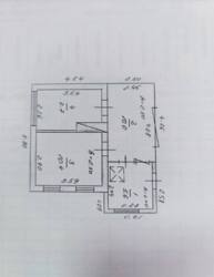Продам будинок с. Хотянівка, СТ «Пролісок».Літня кухня,тепла підлога,підвал фото 14 Продам будинок с. Хотянівка, СТ «Пролісок».Літня кухня,тепла підлога,підвал фото 14