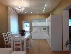      ! , , , !  1