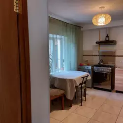        ''!  10