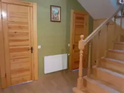      ! , , , !  10