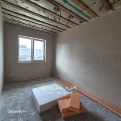 ������ ������ ����������������� �������, 122�.��, 7 �����, � ��������! �����! ����� �����! ���� 17