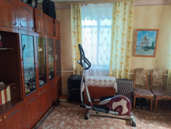 ��������� ��������� ������� � ��� ������.���, �����, �����,���,����� ���� 13