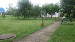   .. 25 ,  ,,,  3