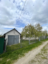 ������ ������� ��� ��� �� �����,����������� . ���,������� ���,������ ���� 6