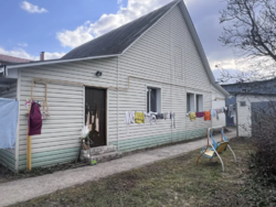 ������ ������� � �.�����ʼ�.���,�����,�����,������,��� ���� 1