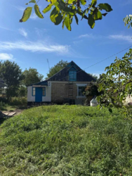 ������ ������� �.������. ˳��� �����,�����,�����,��� ���� 6