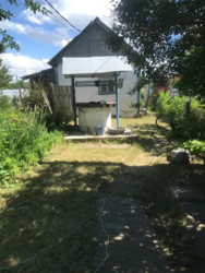 ������ ������� �.����������,�� ϳ���.���,���� �����,�����,�������� ���� 2