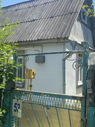 Продається автономна дача в обжитому кооперативі «Глеваха-1» фото 8 Продається автономна дача в обжитому кооперативі «Глеваха-1» фото 8