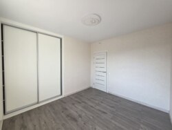 ������! �������, � ��������! ��������� ����� + �����! ����� ��, �����, ����! ����������, �����������! ����� ˳�����, �������! ���� 26