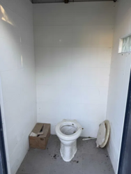        .,   12