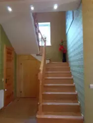      ! , , , !  11