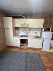 Продається будинок каркасний з ремонтом 40км від Києва, с.Ровжі фото 7 Продається будинок каркасний з ремонтом 40км від Києва, с.Ровжі фото 7