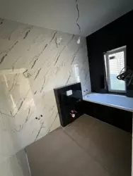    ,120..,  8 !  !  5