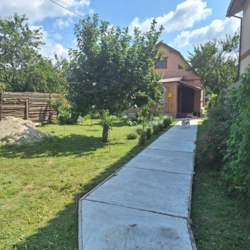 Без % продам будинок с.Крюківщина. Газ,молодий сад,камін фото 11 Без % продам будинок с.Крюківщина. Газ,молодий сад,камін фото 11