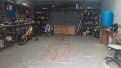 Продається будинок с. Яблунівка,КМ 'Яблунівські сади'.Гараж,гостьовий будинок,власна котельня фото 14 Продається будинок с. Яблунівка,КМ 'Яблунівські сади'.Гараж,гостьовий будинок,власна котельня фото 14