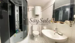     ! , , ! , , , !  12