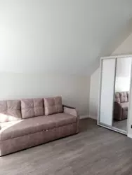 Продаж таунхауса з сучасним ремонтом, меблями та технікою! с Софіївська Борщагівка! фото 11 Продаж таунхауса з сучасним ремонтом, меблями та технікою! с Софіївська Борщагівка! фото 11