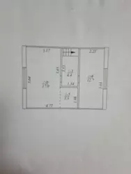   77 .,  ,  , !  18