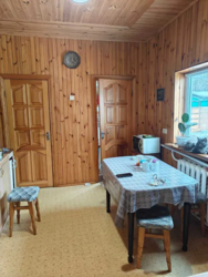 ������ ������� ���.�������. �������,�����,�����,���� �����,�������� ���� 4