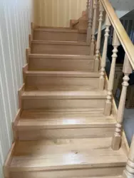         ! , , , !  9