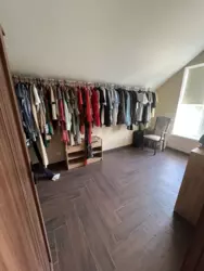 �������� ������ �����-����� ��� ���� | ������ | ��������, �� 5 �� �� ���� ���� 17