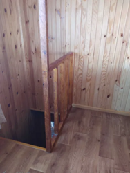 ������ ���� �� ϳ���,����������.������,�����,�����,��� ���� 9